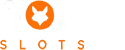 FoxSlots