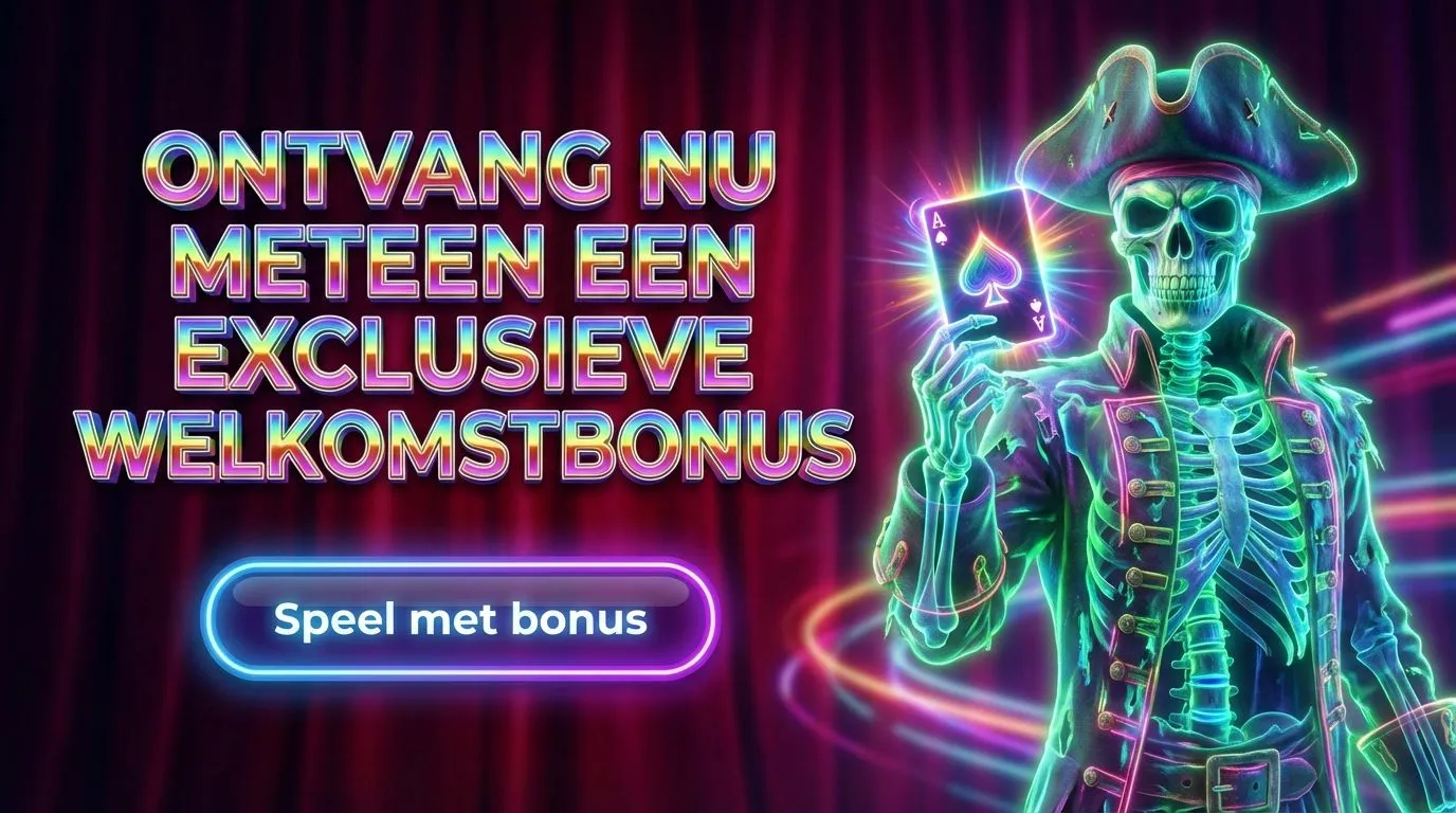 Foxslots Casino